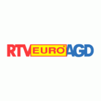 Euro Rtv Agd Thumbnail