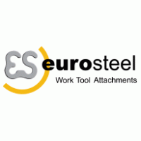 Euro Steel Holland