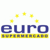 Euro Supermercado