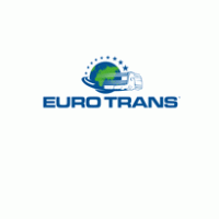 Euro Trans