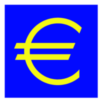 Euro