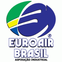 Euroair Brasil