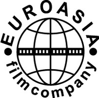 Euroasia logo Thumbnail