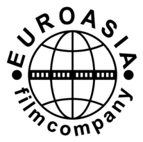 Euroasia