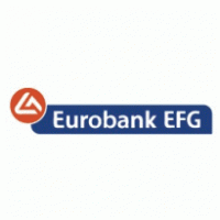 Eurobank EFG Thumbnail