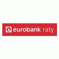 Eurobank Raty