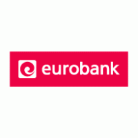 Eurobank Thumbnail