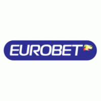 Eurobet