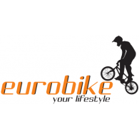 Eurobike