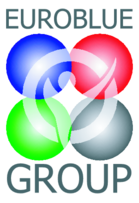 Euroblue Group Thumbnail