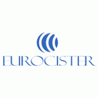 Eurocister