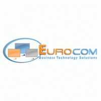 EuroCom