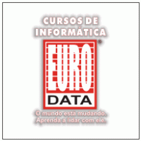 Eurodata Cursos DE Informбtica