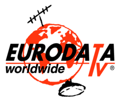 Eurodata TV Worldwide Thumbnail