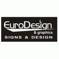 Eurodesign and Graphics