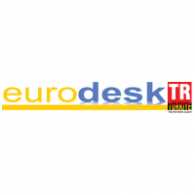 Eurodesk Turkiye Thumbnail