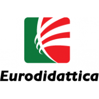 Eurodidattica