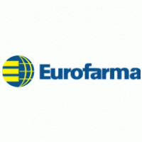 Eurofarma Thumbnail