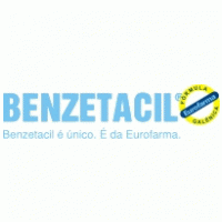 Eurofarma - Benzetacil Thumbnail