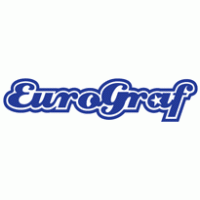 EuroGraf