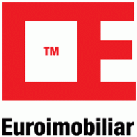 Euroimobiliar
