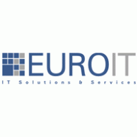 Euroit, s.r.o