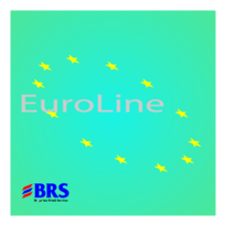 Euroline Thumbnail