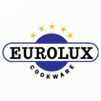 Eurolux Thumbnail