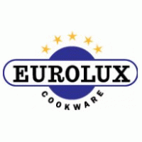 Eurolux Thumbnail