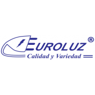 Euroluz