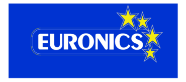 Euronics