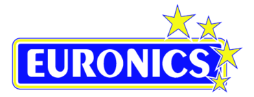 Euronics