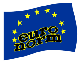 Euronorm