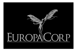 Europa Corp Thumbnail