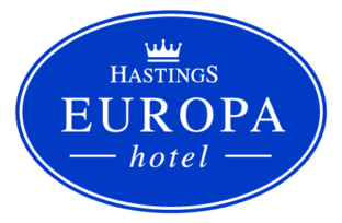 Europa Hotel