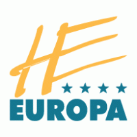 Europa Hotels