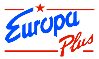 Europa Plus Radio