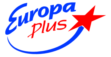 Europa Plus Radio Thumbnail