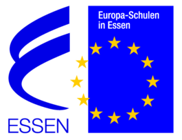 Europa Schulen