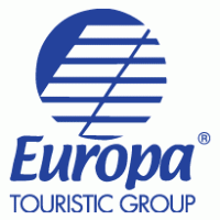 Europa Touristic Group