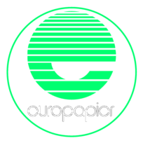 Europapier