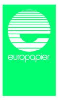 Europapier Thumbnail