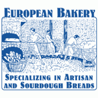 European Bakery