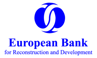 European Bank For Rad