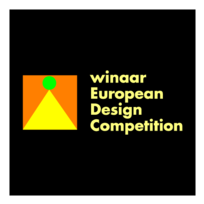 European Design Competition