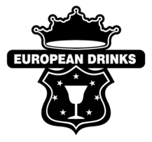 European Drinks