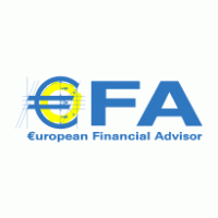 European Financial Advisor