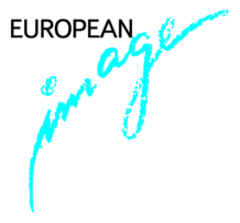 European Image