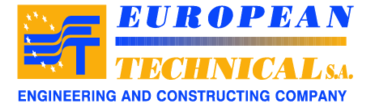 European Technical