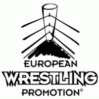 European Wrestling Promotion